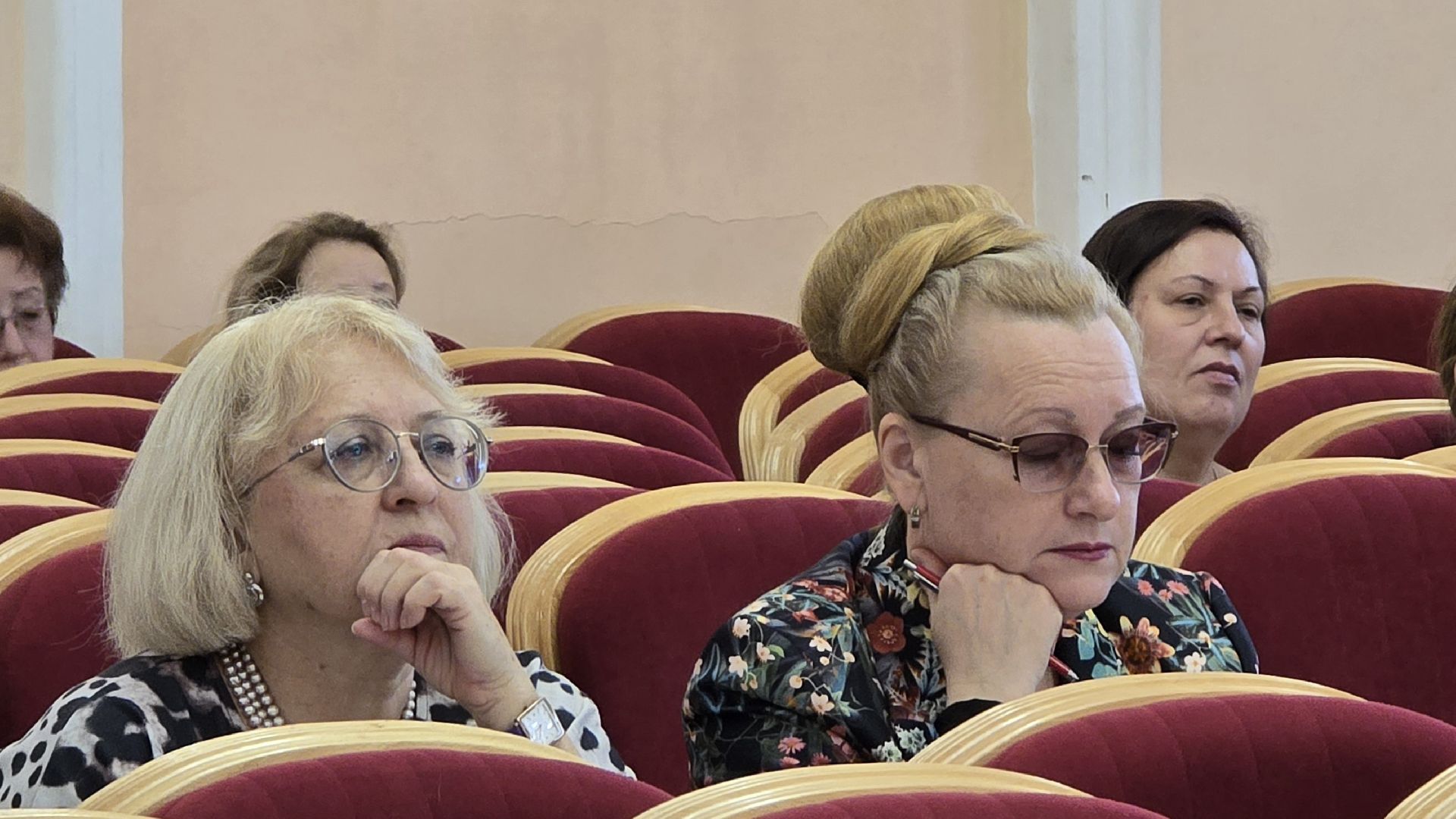 Коломна, музыкальный колледж,