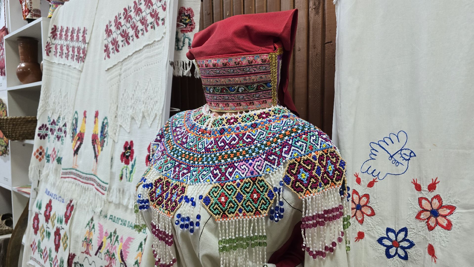 Коломна, фестиваль, день народного единства,