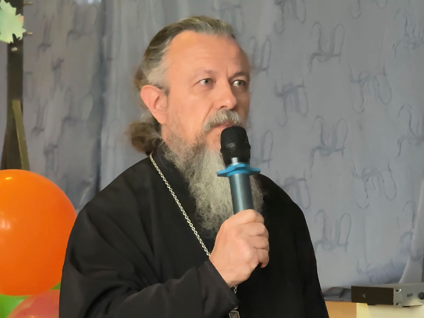 раменское, фестиваль колокольного звона, колокола,