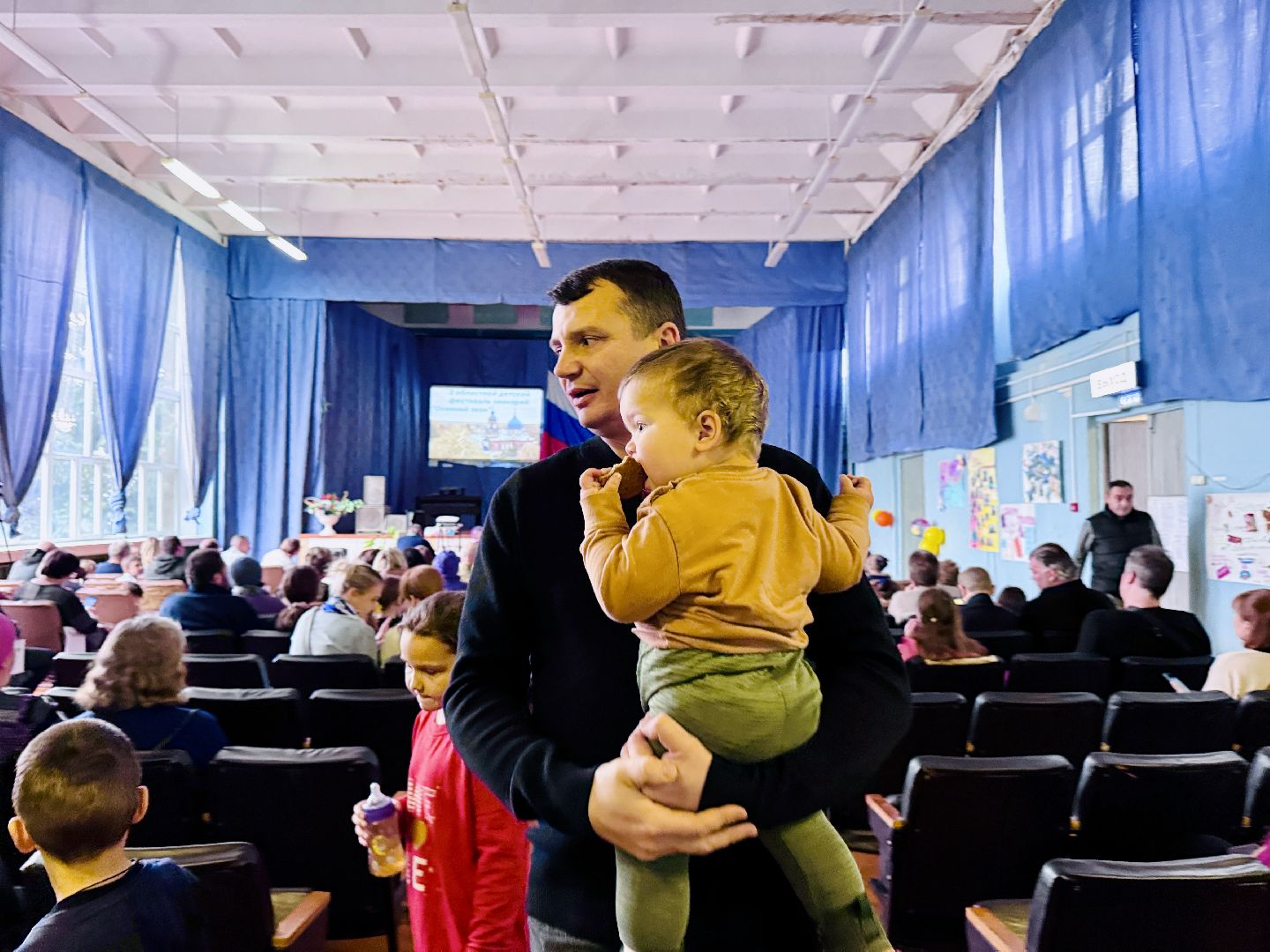 раменское, фестиваль колокольного звона, колокола,