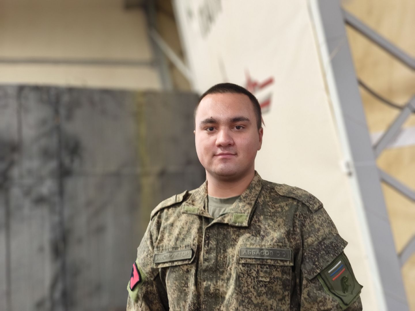 парк патриот, одинцовский городской округ, день рождения, кубинка,