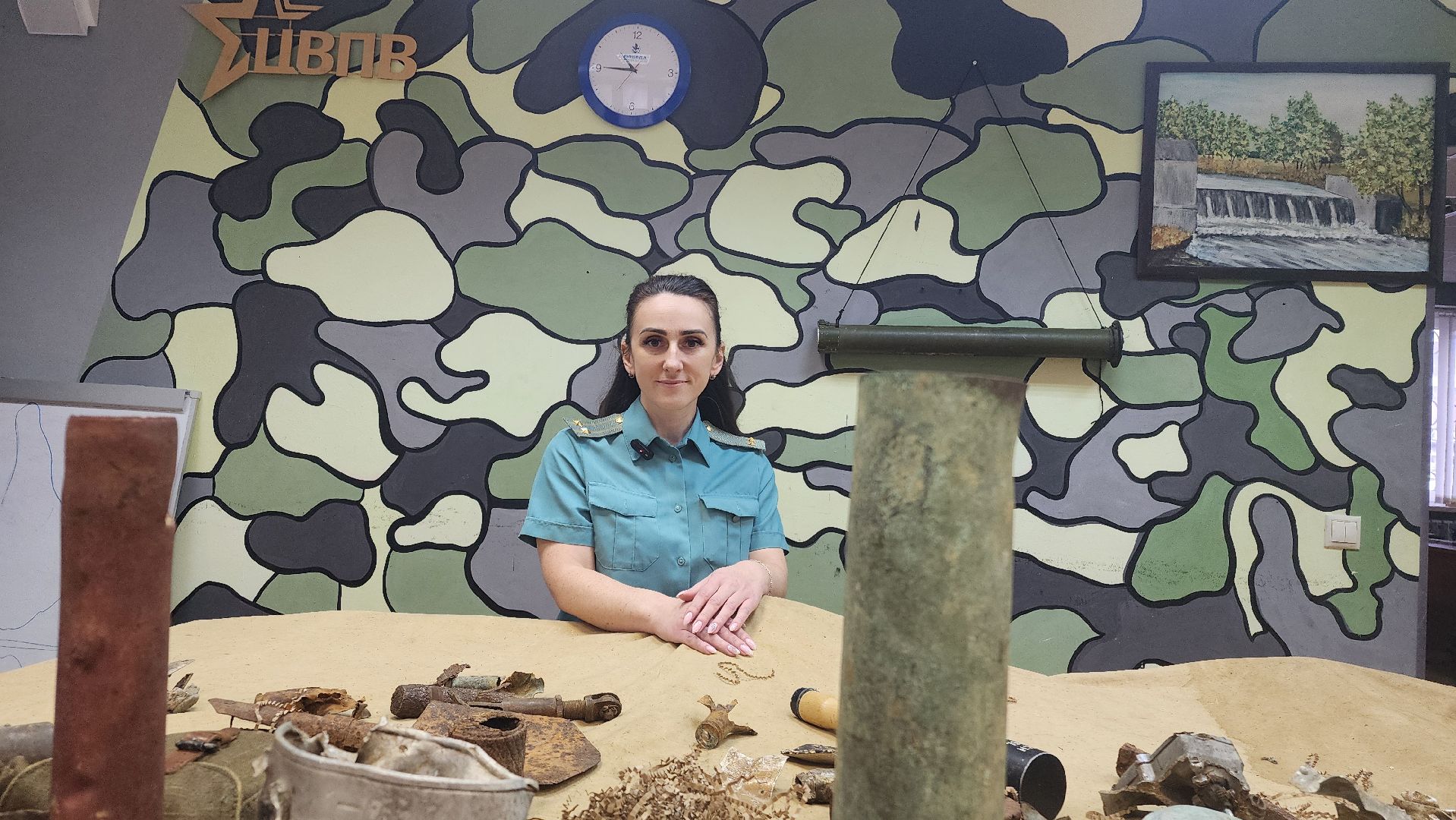 сотрудники таможни, таможня, подмосковье , домодедово, турнир по стрельбе, винтовка, пистолет, макет,