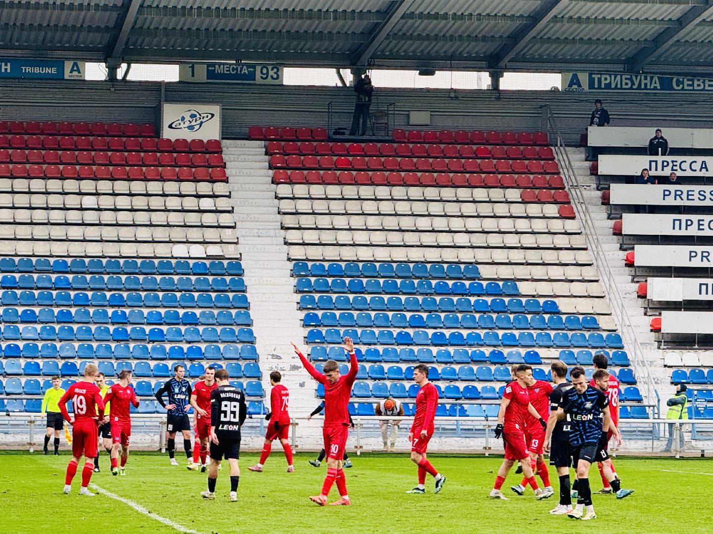 футбол, сатурн, раменский сатурн, раменское,