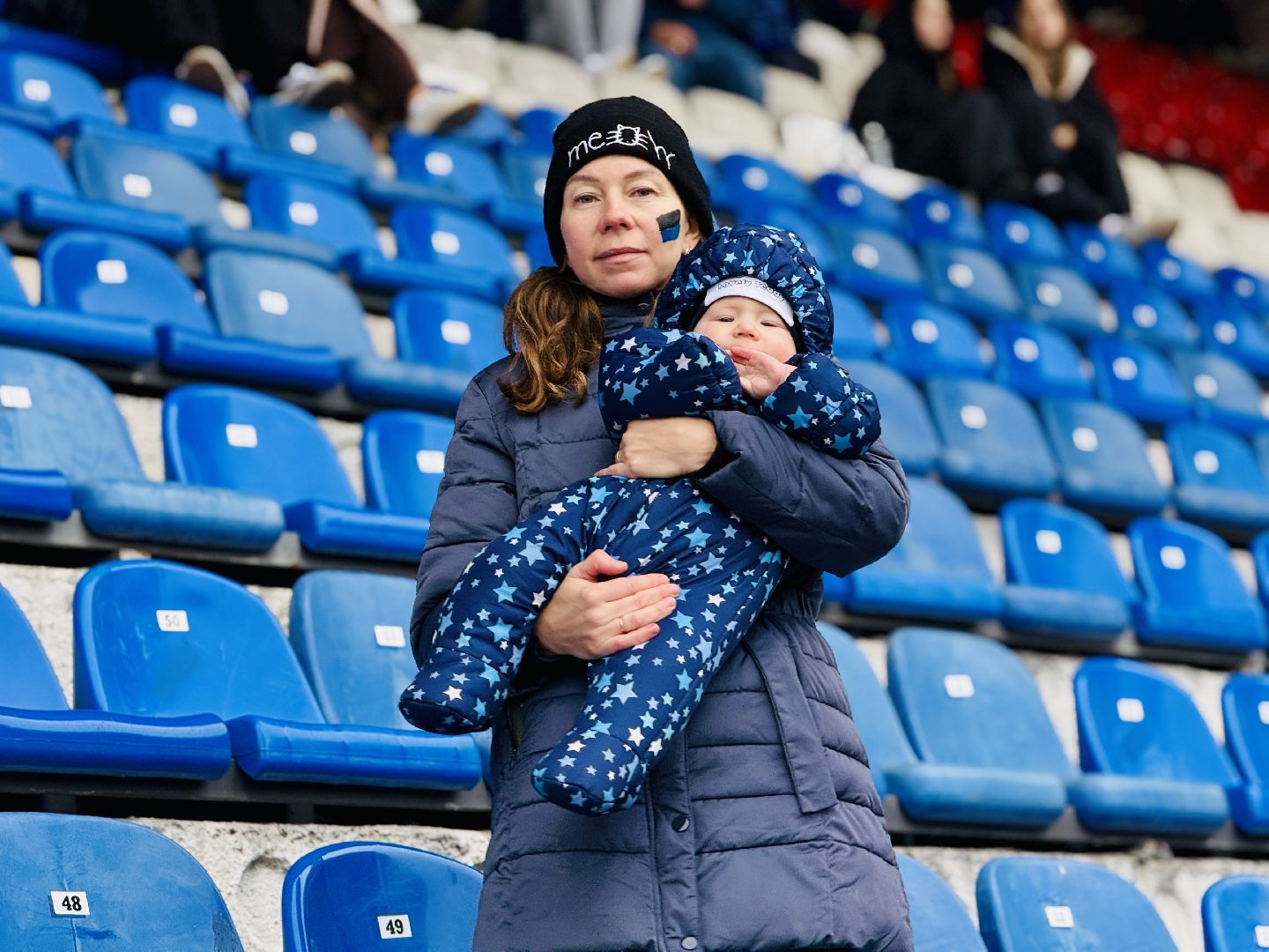 футбол, сатурн, раменский сатурн, раменское,