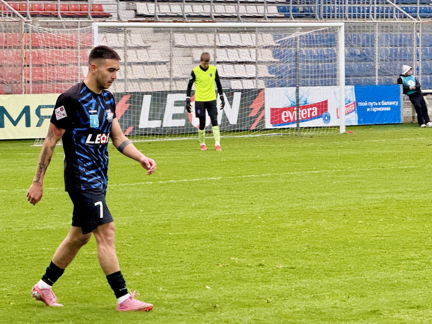 футбол, сатурн, раменский сатурн, раменское,