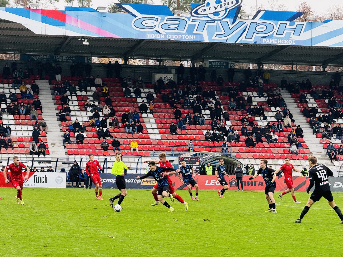 футбол, сатурн, раменский сатурн, раменское,