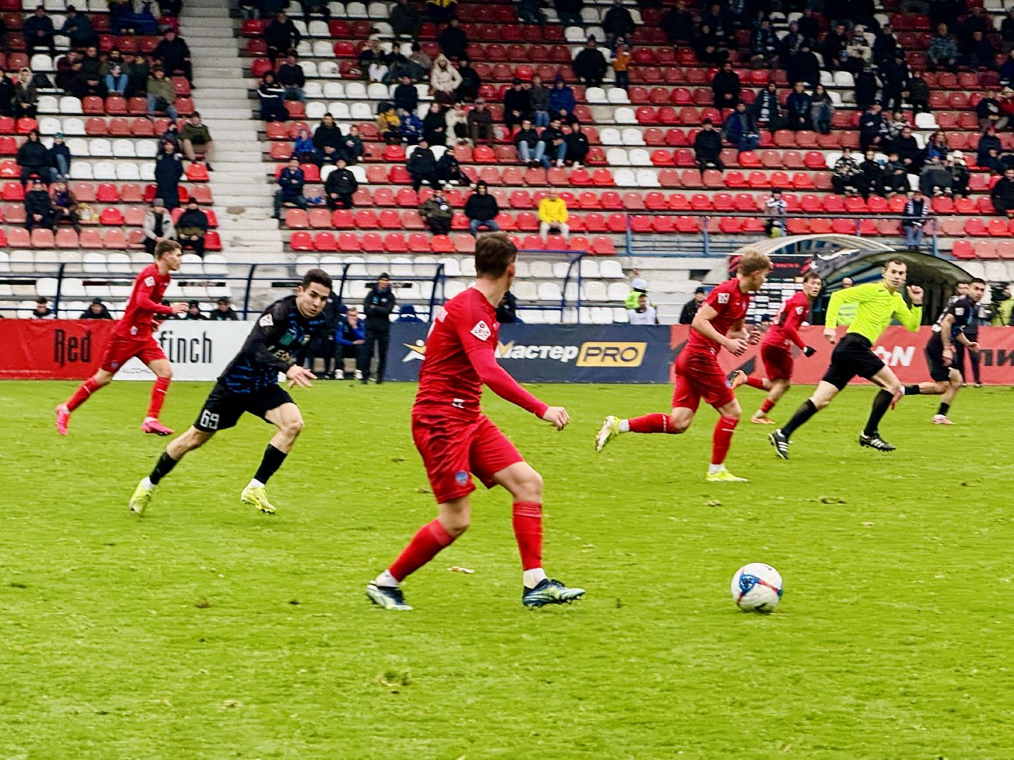 футбол, сатурн, раменский сатурн, раменское,