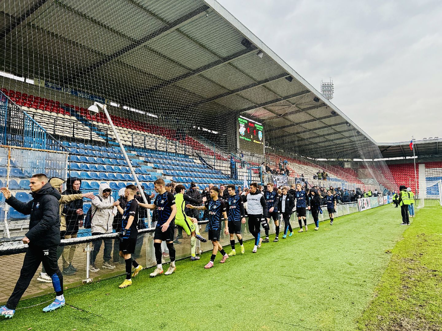 футбол, сатурн, раменский сатурн, раменское,