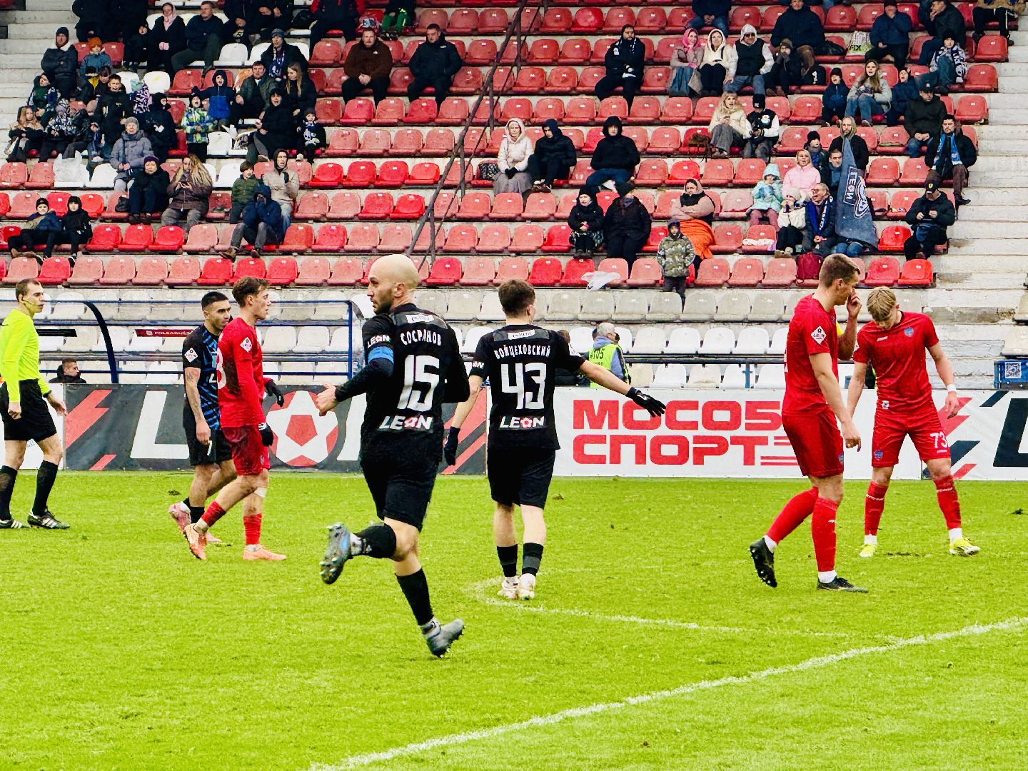 футбол, сатурн, раменский сатурн, раменское,