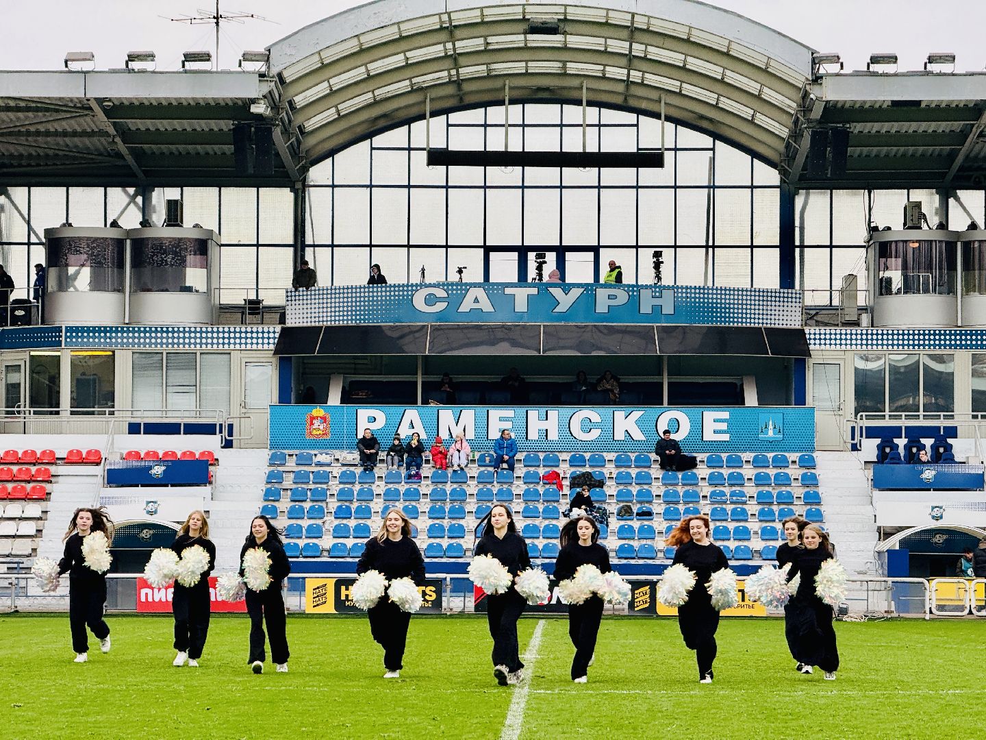 футбол, сатурн, раменский сатурн, раменское,