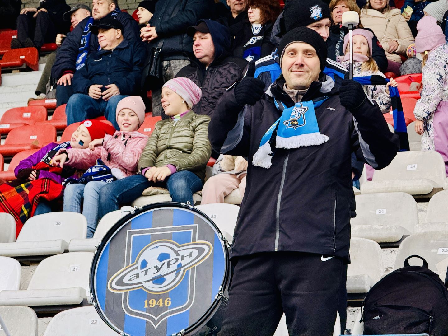 футбол, сатурн, раменский сатурн, раменское,