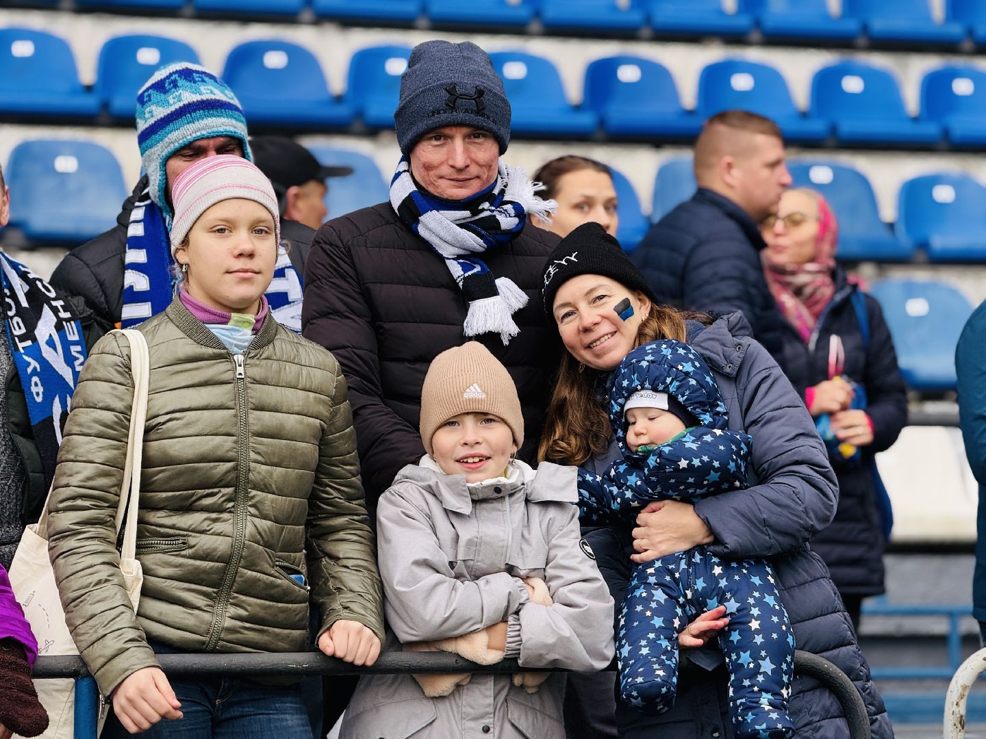 футбол, сатурн, раменский сатурн, раменское,