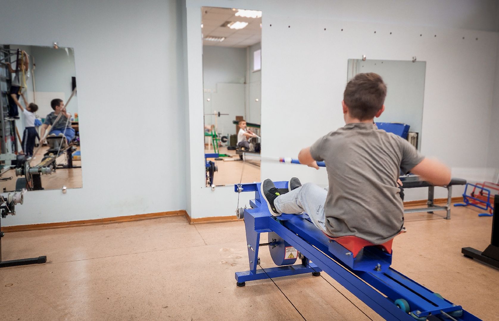 бронницы, гребля на байдарках и каноэ в бронницах, набор детей в греблю, дети, спорт в бронницах,