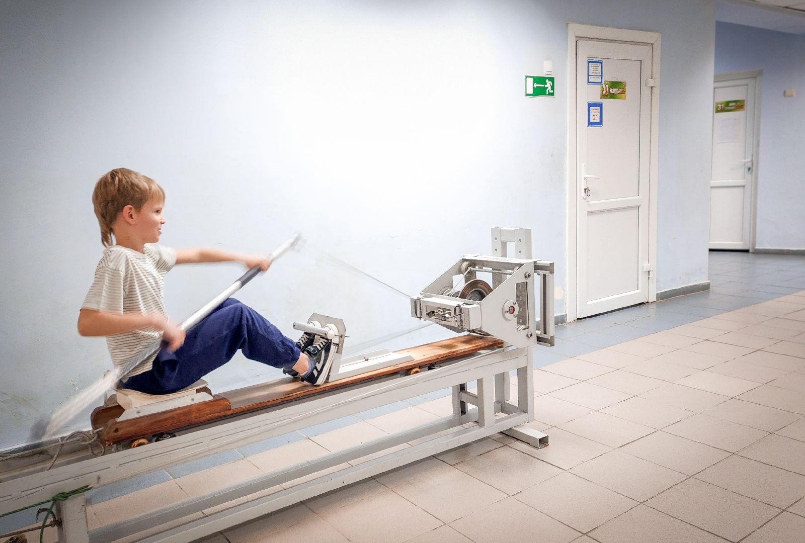 бронницы, гребля на байдарках и каноэ в бронницах, набор детей в греблю, дети, спорт в бронницах,