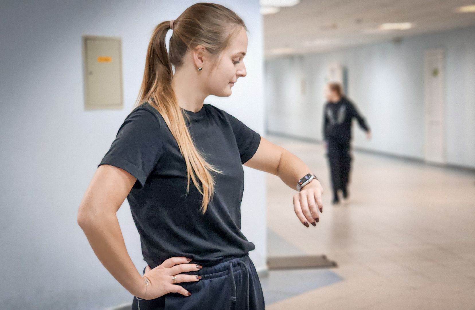 бронницы, гребля на байдарках и каноэ в бронницах, набор детей в греблю, дети, спорт в бронницах,