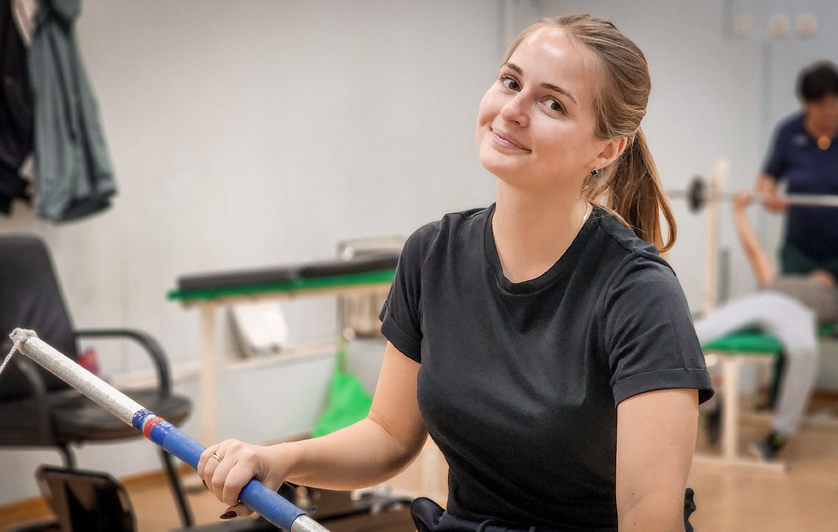 бронницы, гребля на байдарках и каноэ в бронницах, набор детей в греблю, дети, спорт в бронницах,