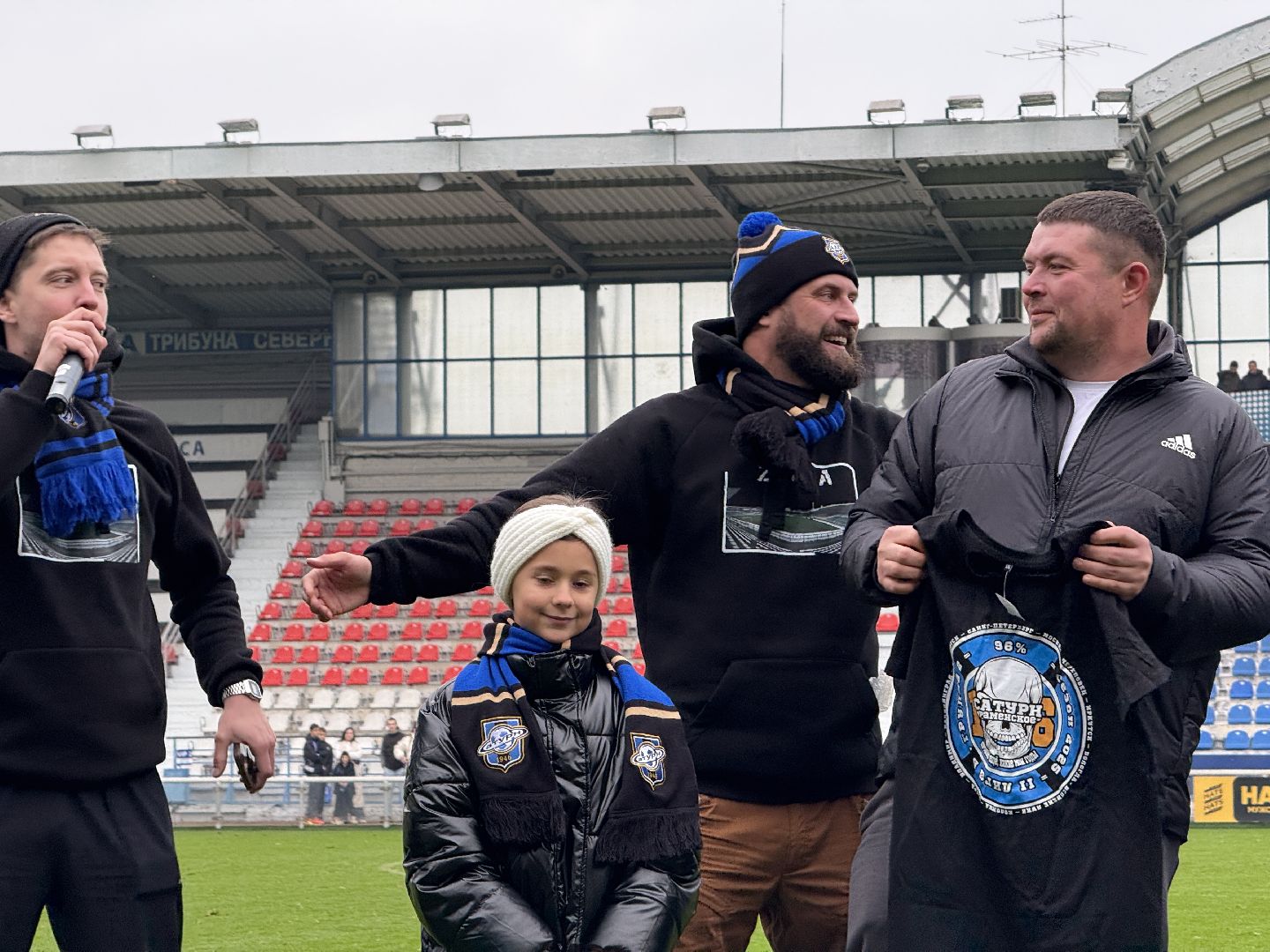 раменское, футбол, раменский сатурн, леон сатурн, футбольные фанаты,