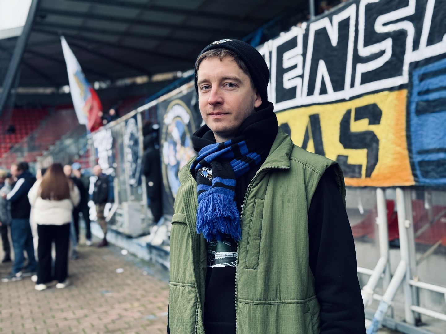 раменское, футбол, раменский сатурн, леон сатурн, футбольные фанаты,