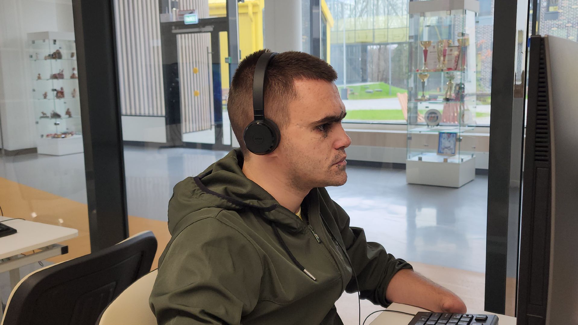 центр мещерякова, сергиев посад, сергиево-посадский городской округ, ветеран боевых действий, бойцам сво, обучение бойцов,кризисный психолог,