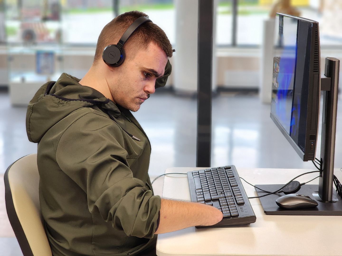 центр мещерякова, сергиев посад, сергиево-посадский городской округ, ветеран боевых действий, бойцам сво, обучение бойцов,кризисный психолог,