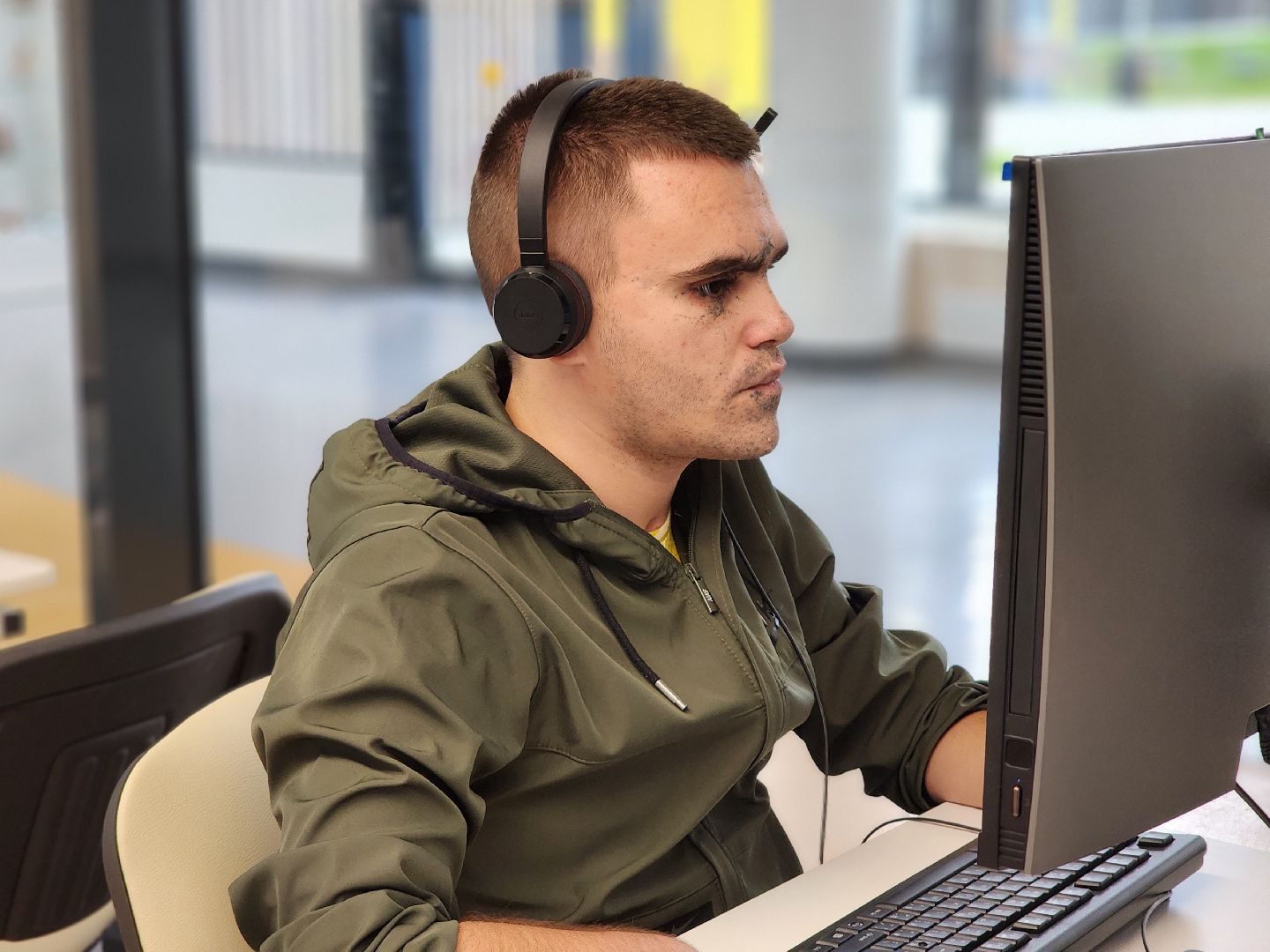 центр мещерякова, сергиев посад, сергиево-посадский городской округ, ветеран боевых действий, бойцам сво, обучение бойцов,кризисный психолог,