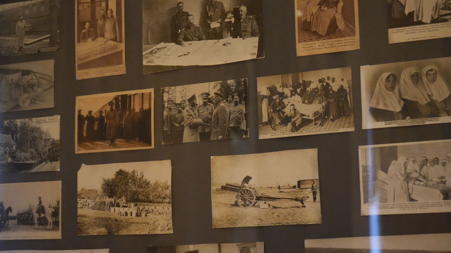 романовы, книга, царская семья,