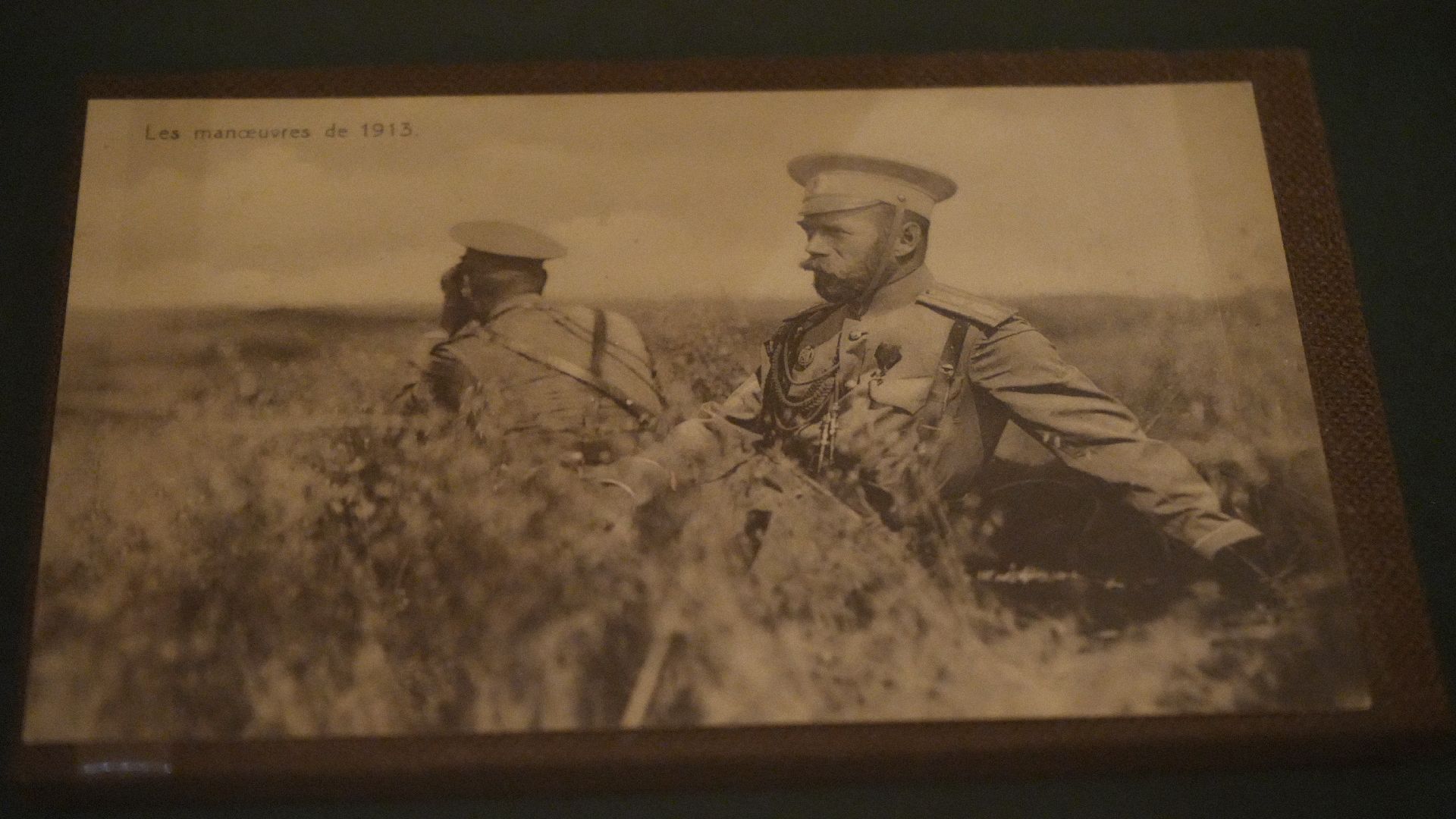 романовы, книга, царская семья,