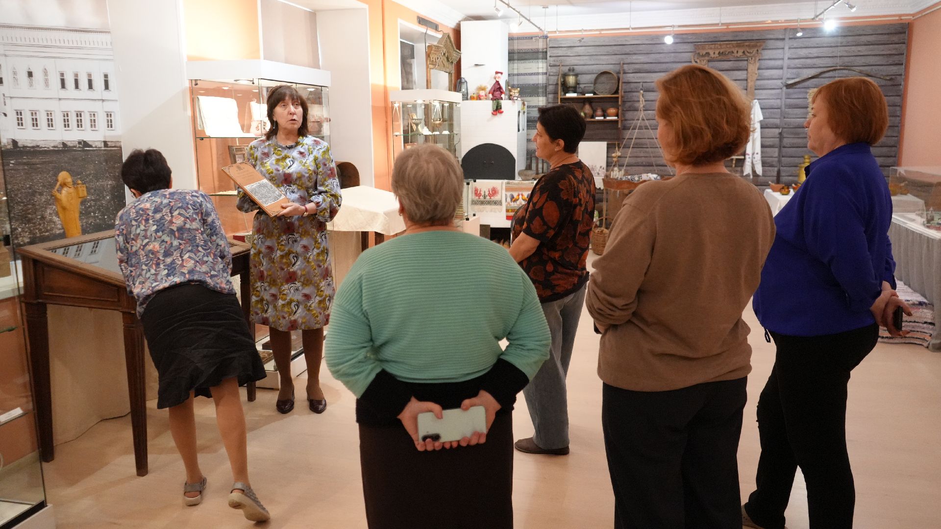 романовы, книга, царская семья,