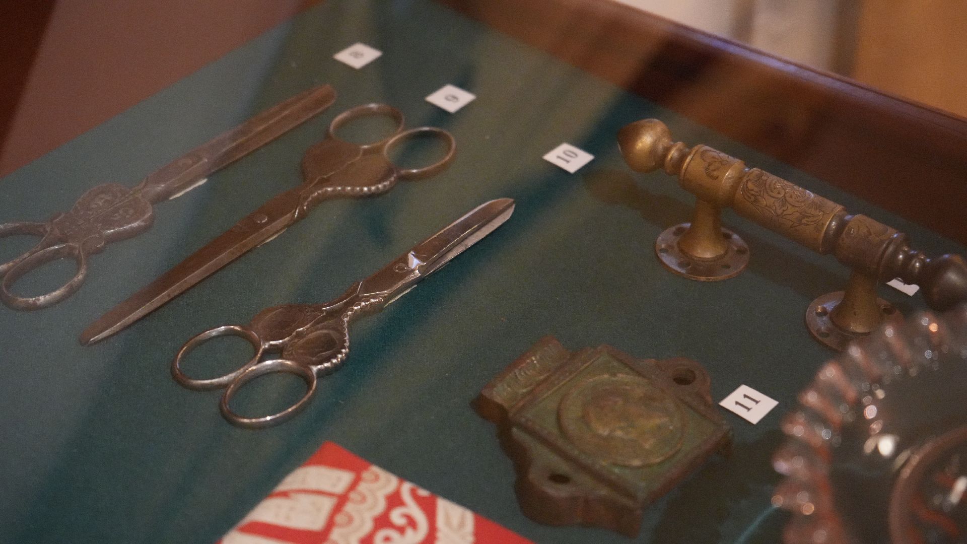 романовы, книга, царская семья,