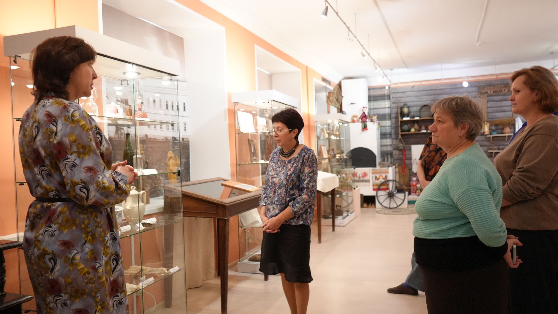 романовы, книга, царская семья,