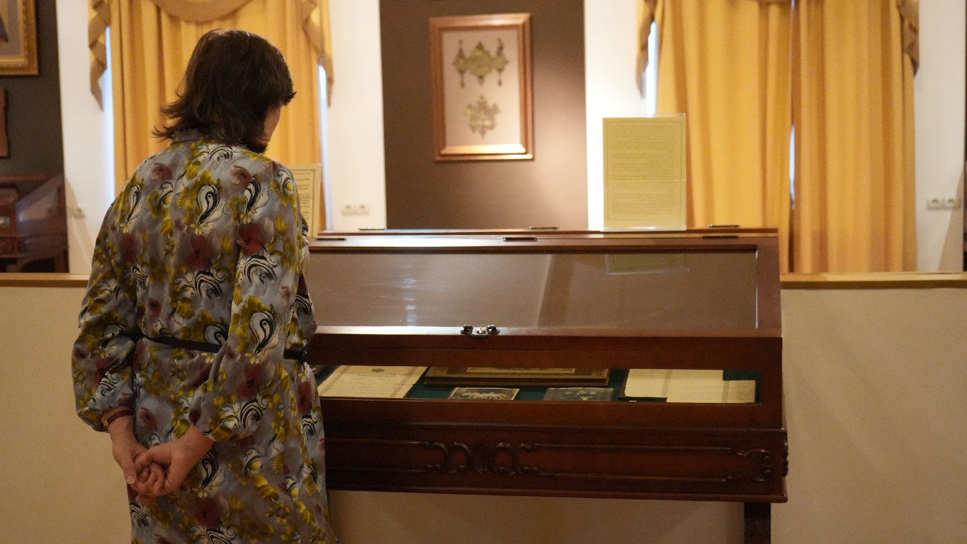 романовы, книга, царская семья,