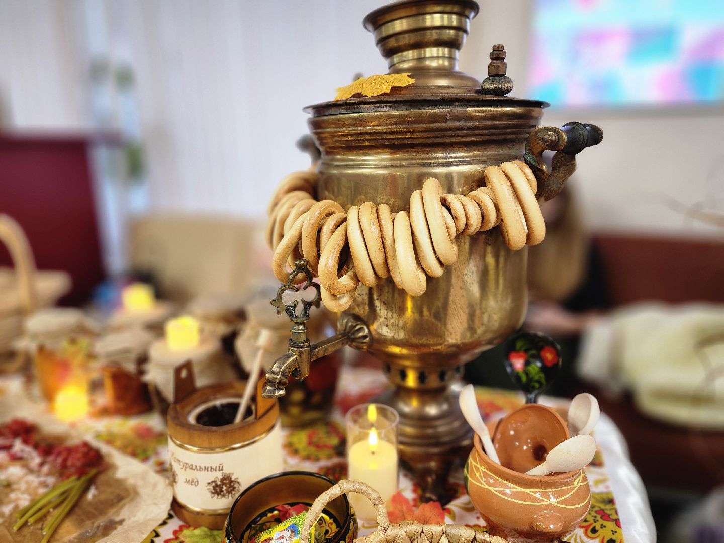 фрязино, праздник урожая, кабачок, дары осени, фестиваль-конкурс,