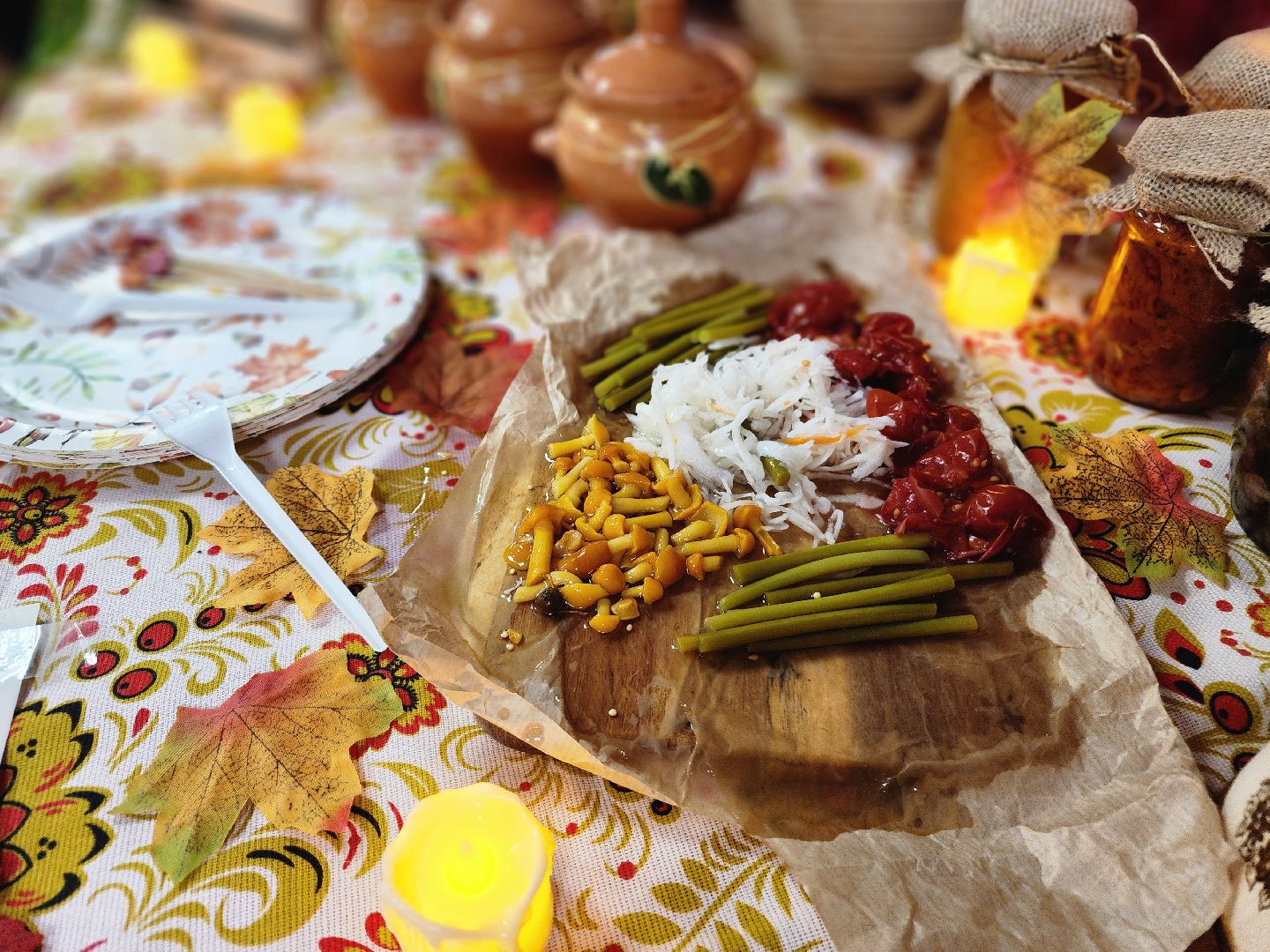 фрязино, праздник урожая, кабачок, дары осени, фестиваль-конкурс,