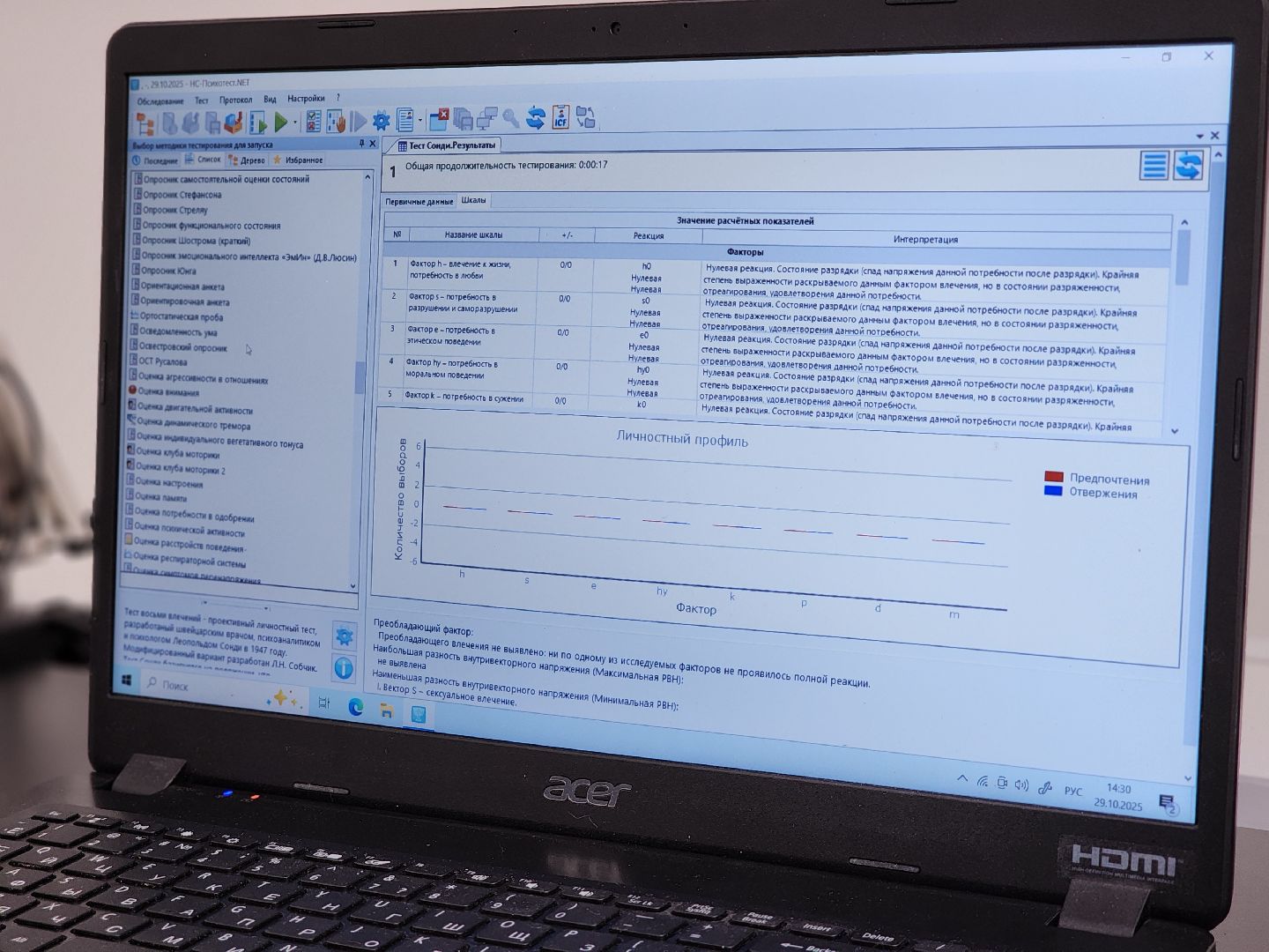 сергиев посад, сергиево-посадский городской округ, центр мещерякова,акварелакс, робоспайн, реабилитация участников сво, лечебная физкультура, физиотерапия, моснейро, нейрософт, психологические тесты,участники сво,