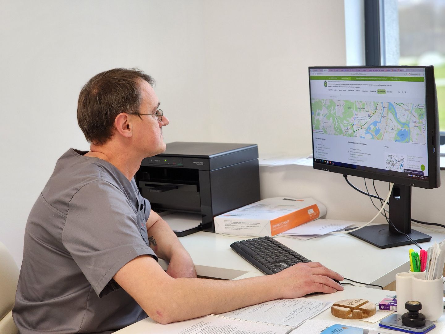 сергиев посад, сергиево-посадский городской округ, центр мещерякова,акварелакс, робоспайн, реабилитация участников сво, лечебная физкультура, физиотерапия, моснейро, нейрософт, психологические тесты,участники сво,