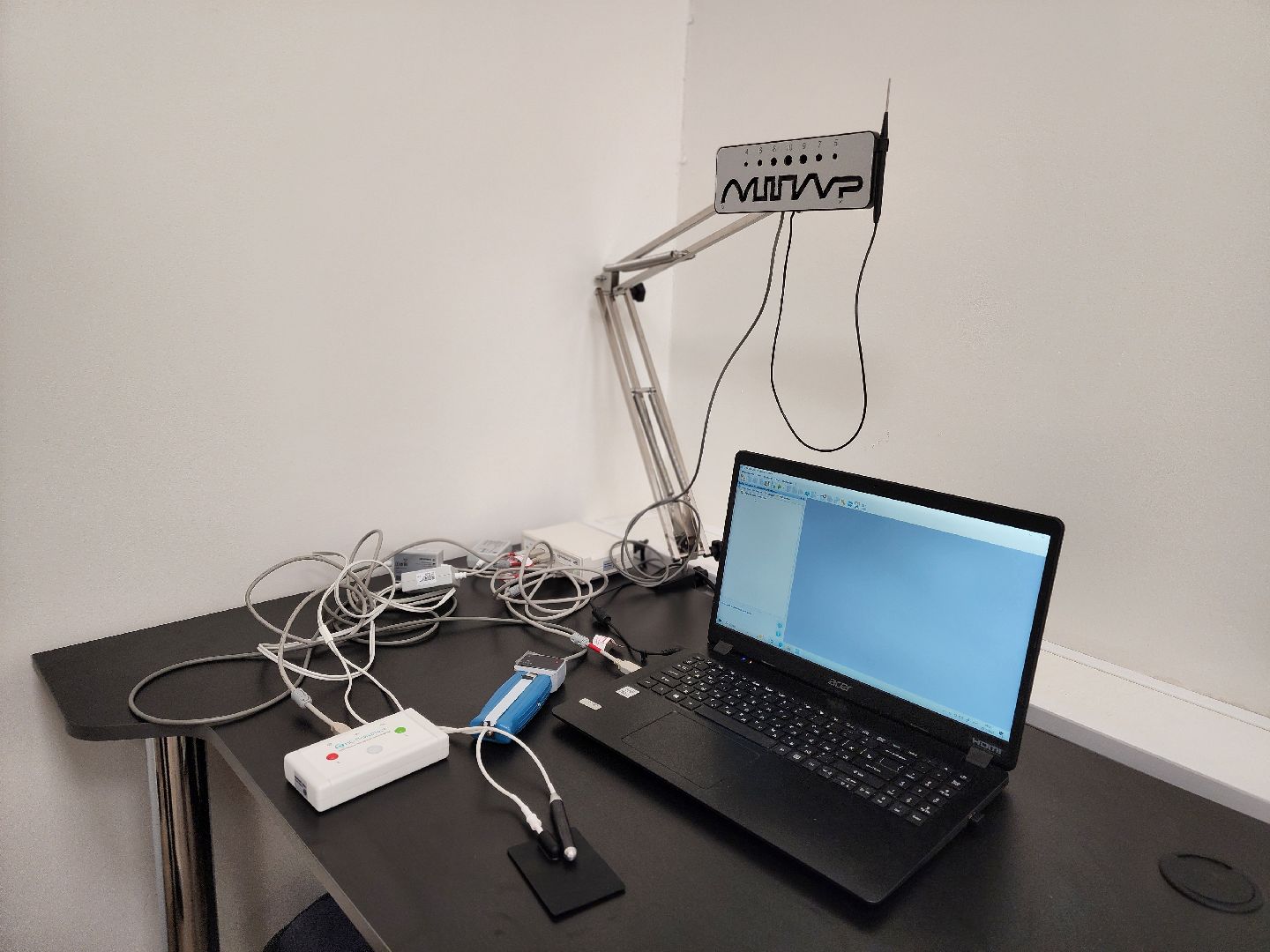 сергиев посад, сергиево-посадский городской округ, центр мещерякова,акварелакс, робоспайн, реабилитация участников сво, лечебная физкультура, физиотерапия, моснейро, нейрософт, психологические тесты,участники сво,