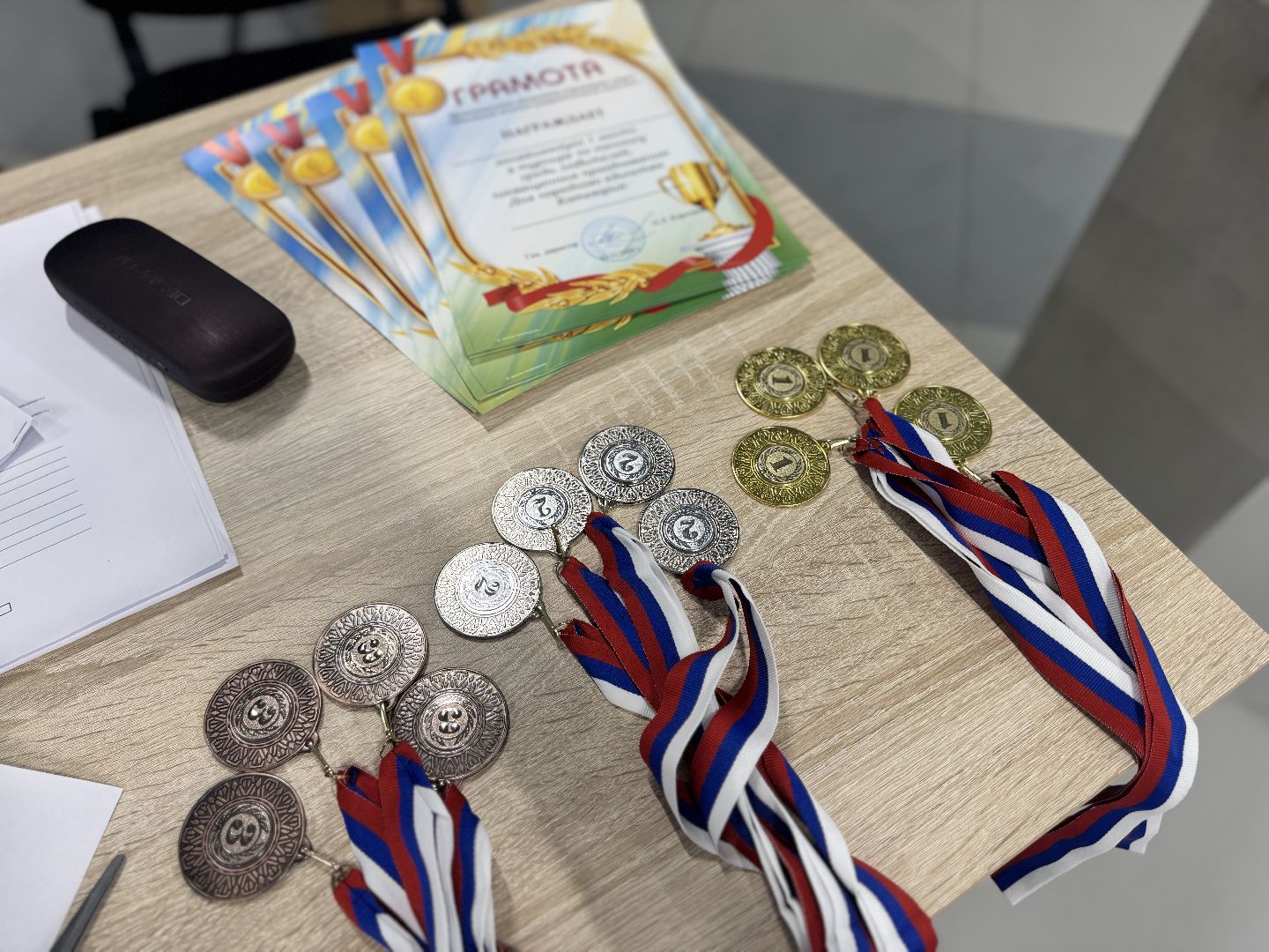 шаховская, теннис, теннисный турнир,