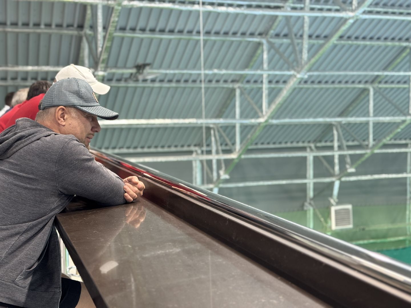 шаховская, теннис, теннисный турнир,