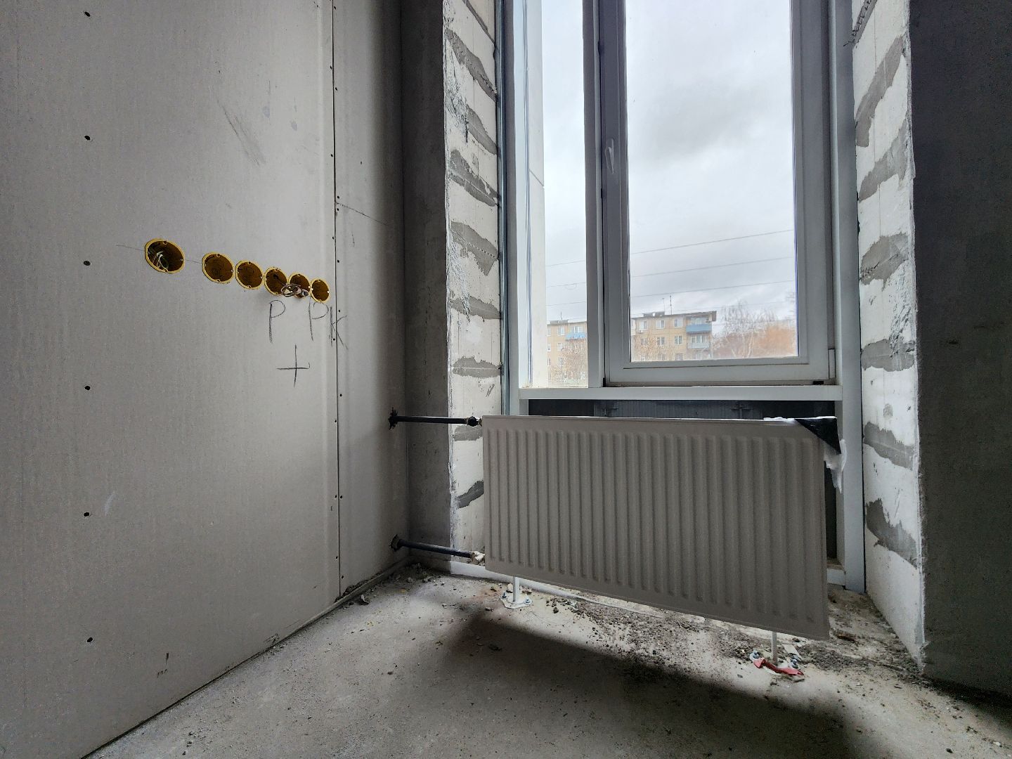 чехов, улица мира 4а, детская поликлиника, строительство, инженерные сети,  внутренние коммуникации, наружные сети, канализация, водоснабжение, отопление, электроснабжение, вентиляция, кондиционеры, слаботочные системы,нацпроект здравоохранение, госпрограмма московской области,