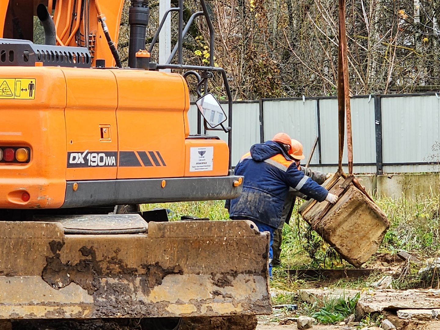 чехов, улица мира 4а, детская поликлиника, строительство, инженерные сети,  внутренние коммуникации, наружные сети, канализация, водоснабжение, отопление, электроснабжение, вентиляция, кондиционеры, слаботочные системы,нацпроект здравоохранение, госпрограмма московской области,