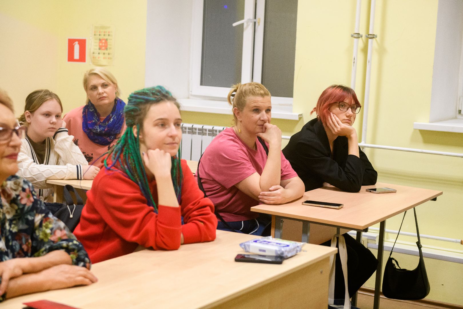 создание кукол, образование, лыткарино,