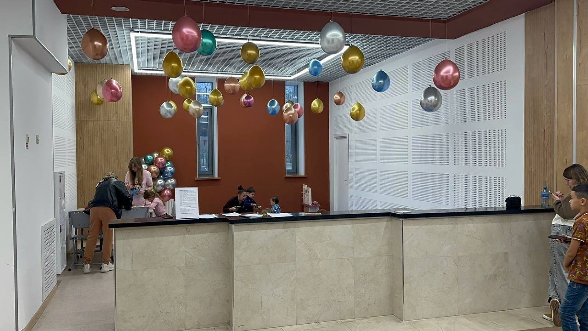 культура, рукоделие, мастера, домодедово,