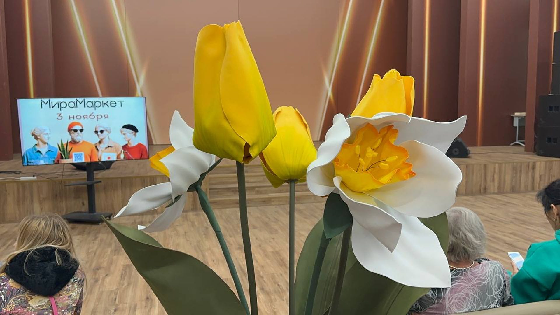 культура, рукоделие, мастера, домодедово,