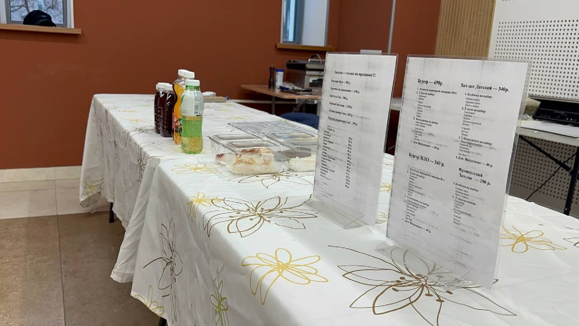 культура, рукоделие, мастера, домодедово,