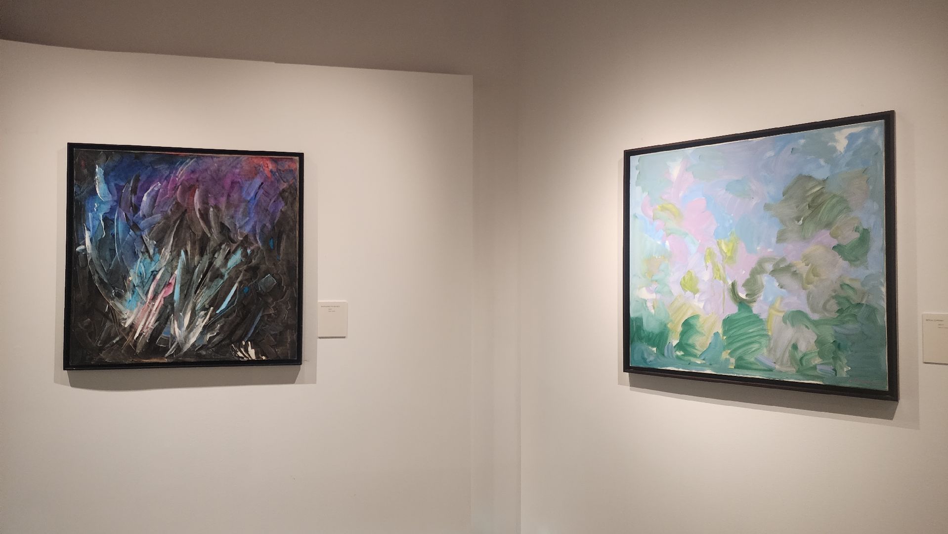 Культура , Ночь искусств , Туризм ,