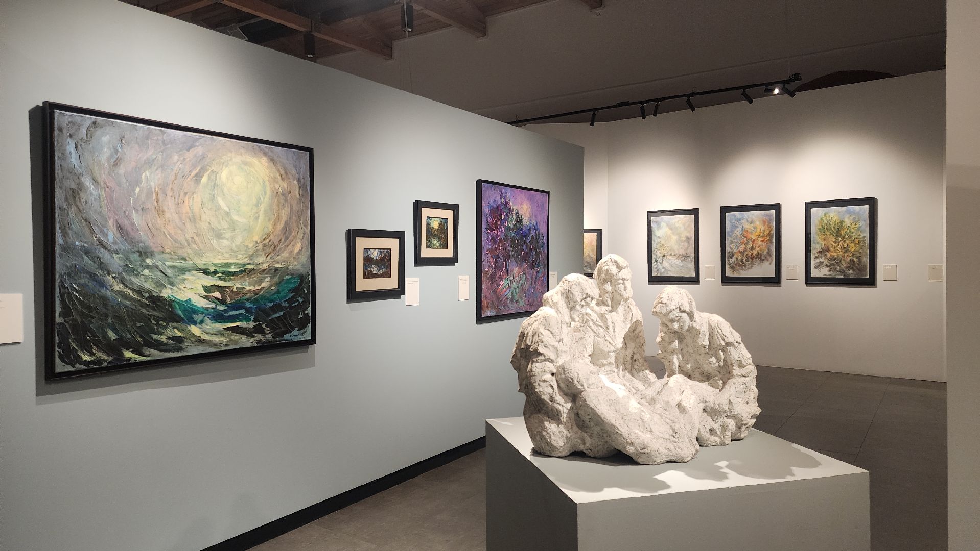 Культура , Ночь искусств , Туризм ,