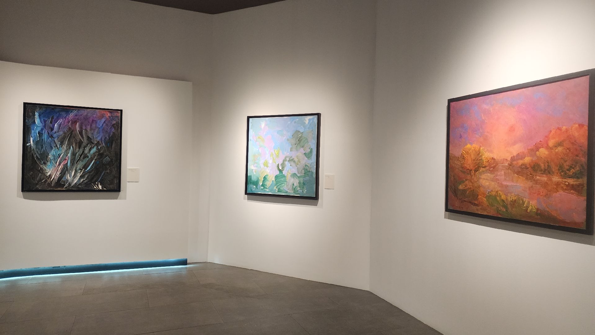 Культура , Ночь искусств , Туризм ,