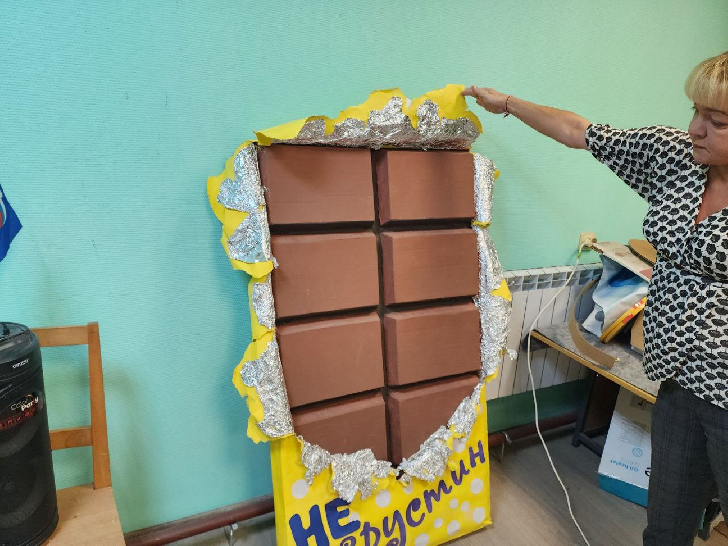 солнечногооск, культуоа, творчество,