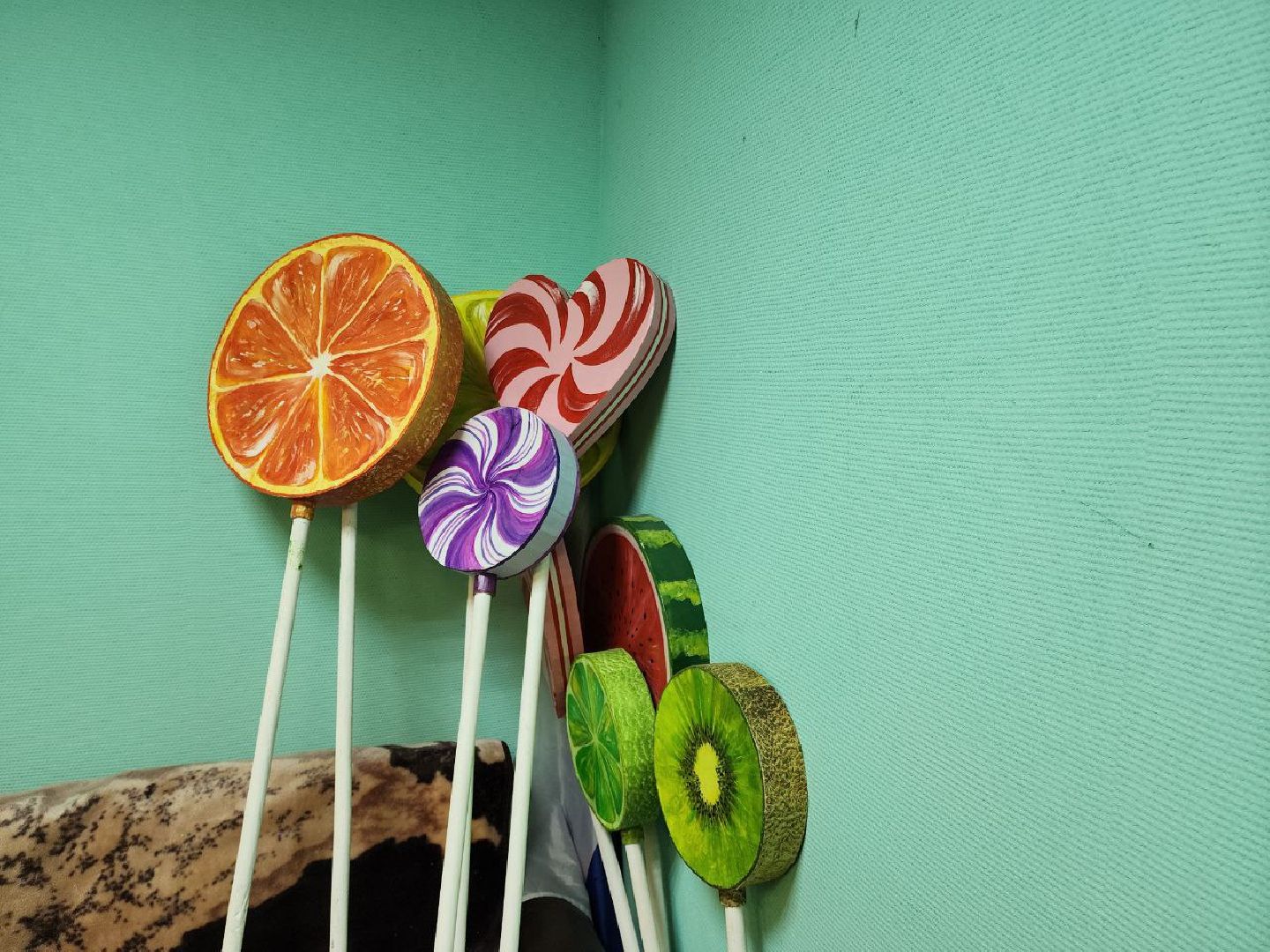 солнечногооск, культуоа, творчество,