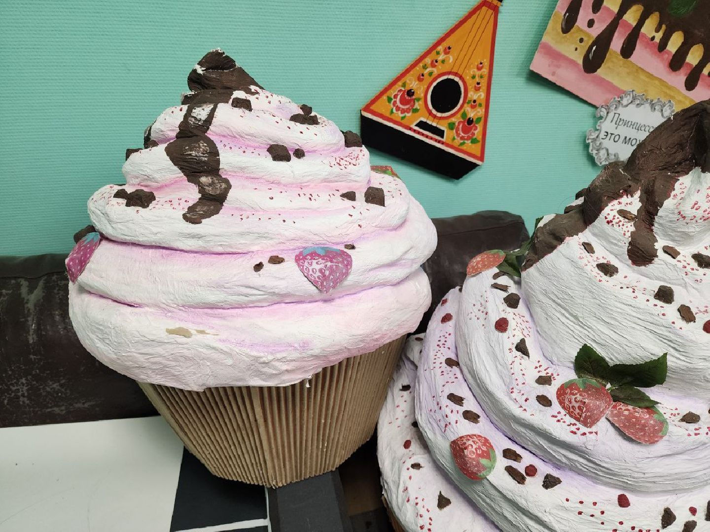 солнечногооск, культуоа, творчество,